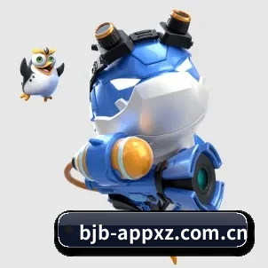 百家博APP下载 APP